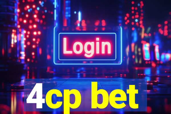 4cp bet